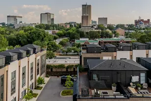 112 Noma Terrace Wy, Greenville, SC 29601 - Photo 42