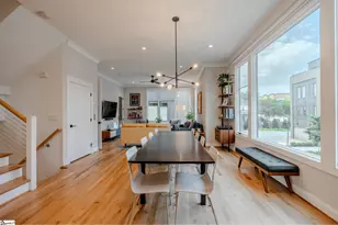 112 Noma Terrace Wy, Greenville, SC 29601 - Photo 24