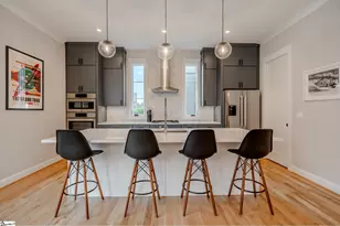 112 Noma Terrace Wy, Greenville, SC 29601 - Photo 18