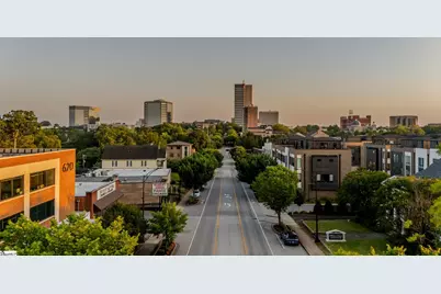 112 Noma Terrace Way, Greenville, SC 29601 - Photo 6