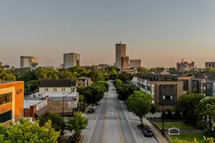 112 Noma Terrace Wy, Greenville, SC 29601 - Photo 6