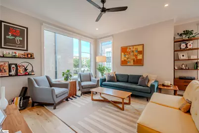 112 Noma Terrace Way, Greenville, SC 29601 - Photo 28