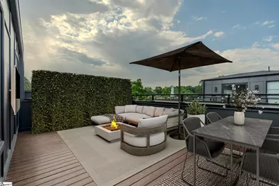 112 Noma Terrace Way, Greenville, SC 29601 - Photo 8