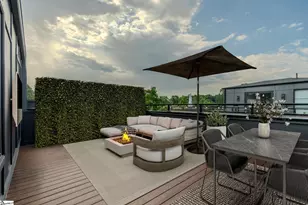 112 Noma Terrace Wy, Greenville, SC 29601 - Photo 8