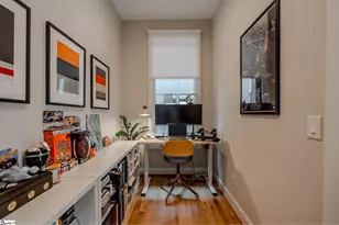 112 Noma Terrace Wy, Greenville, SC 29601 - Photo 26