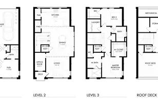 112 Noma Terrace Wy, Greenville, SC 29601 - Photo 48