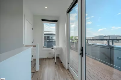 112 Noma Terrace Way, Greenville, SC 29601 - Photo 40