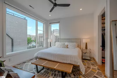 112 Noma Terrace Way, Greenville, SC 29601 - Photo 30