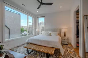 112 Noma Terrace Wy, Greenville, SC 29601 - Photo 30