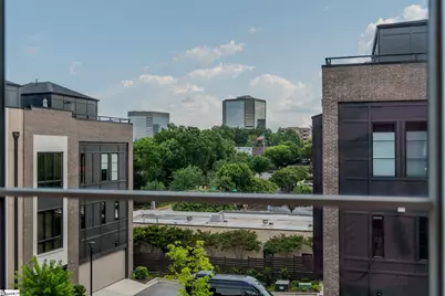 112 Noma Terrace Way, Greenville, SC 29601 - Photo 38