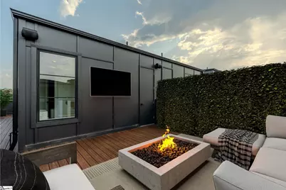 112 Noma Terrace Way, Greenville, SC 29601 - Photo 44