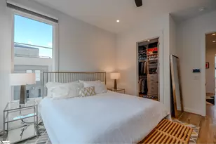 112 Noma Terrace Wy, Greenville, SC 29601 - Photo 32