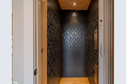 112 Noma Terrace Way, Greenville, SC 29601 - Photo 12