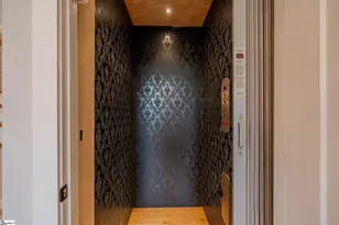 112 Noma Terrace Wy, Greenville, SC 29601 - Photo 12