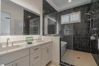 112 Noma Terrace Way, Greenville, SC 29601 - Photo 34