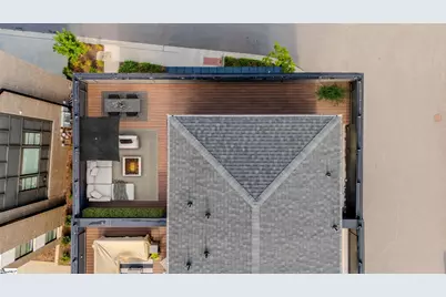 112 Noma Terrace Way, Greenville, SC 29601 - Photo 2