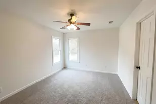 712 Spring Lake Loop, Simpsonville, SC 29681 - Photo 14