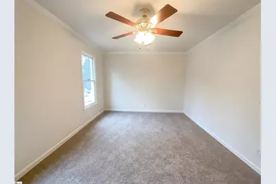 712 Spring Lake Loop, Simpsonville, SC 29681 - Photo 16