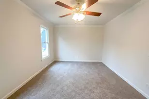 712 Spring Lake Loop, Simpsonville, SC 29681 - Photo 16