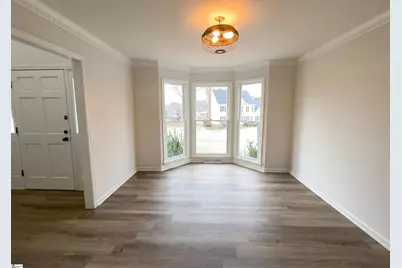 712 Spring Lake Loop, Simpsonville, SC 29681 - Photo 6