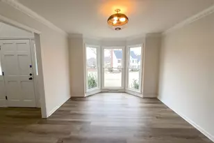 712 Spring Lake Loop, Simpsonville, SC 29681 - Photo 6