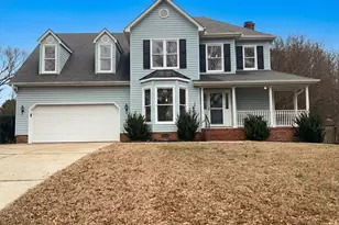 712 Spring Lake Loop, Simpsonville, SC 29681 - Photo 1