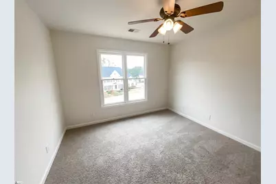 712 Spring Lake Loop, Simpsonville, SC 29681 - Photo 12