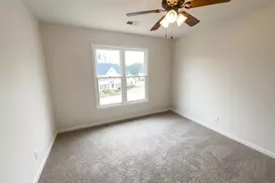 712 Spring Lake Loop, Simpsonville, SC 29681 - Photo 12