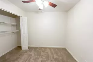 712 Spring Lake Loop, Simpsonville, SC 29681 - Photo 20