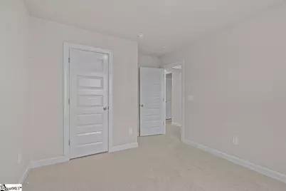 103 Gardner Avenue, Gray Court, SC 29645 - Photo 18