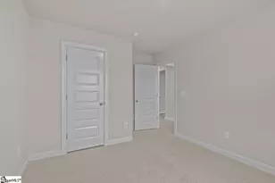 103 Gardner Ave, Gray Court, SC 29645 - Photo 18