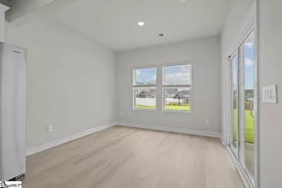 103 Gardner Avenue, Gray Court, SC 29645 - Photo 12