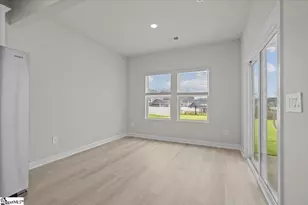 103 Gardner Ave, Gray Court, SC 29645 - Photo 12