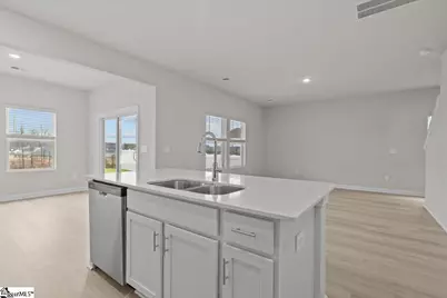 103 Gardner Avenue, Gray Court, SC 29645 - Photo 14