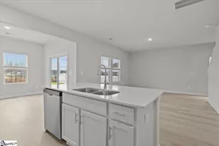 103 Gardner Ave, Gray Court, SC 29645 - Photo 14