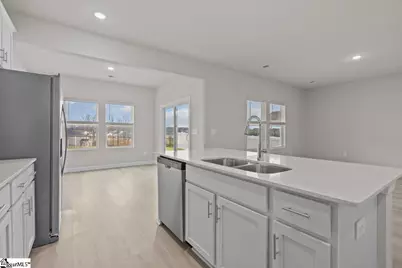 103 Gardner Avenue, Gray Court, SC 29645 - Photo 10