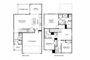 103 Gardner Ave, Gray Court, SC 29645 - Photo 32