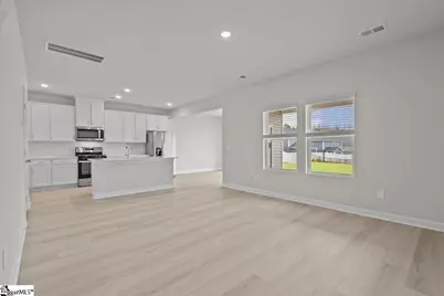 103 Gardner Avenue, Gray Court, SC 29645 - Photo 6