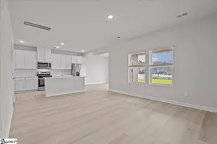 103 Gardner Ave, Gray Court, SC 29645 - Photo 6