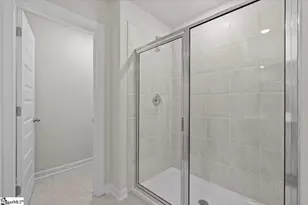 103 Gardner Ave, Gray Court, SC 29645 - Photo 26