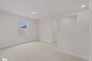 103 Gardner Ave, Gray Court, SC 29645 - Photo 16