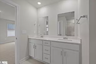 103 Gardner Ave, Gray Court, SC 29645 - Photo 28