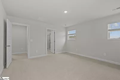 103 Gardner Avenue, Gray Court, SC 29645 - Photo 22