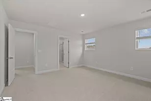 103 Gardner Ave, Gray Court, SC 29645 - Photo 22