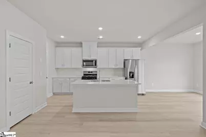 103 Gardner Avenue, Gray Court, SC 29645 - Photo 8