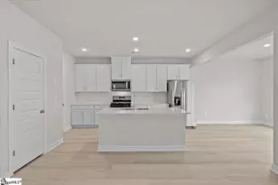 103 Gardner Ave, Gray Court, SC 29645 - Photo 8