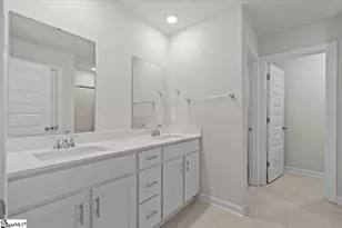 103 Gardner Ave, Gray Court, SC 29645 - Photo 24