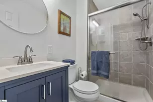 6 Stone Hollow, Greenville, SC 29605 - Photo 44