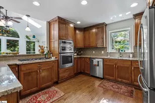 6 Stone Hollow, Greenville, SC 29605 - Photo 16