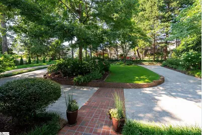 6 Stone Hollow, Greenville, SC 29605 - Photo 6